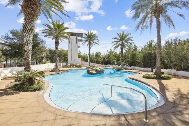 Photo - 28 Emerald Beach Cir