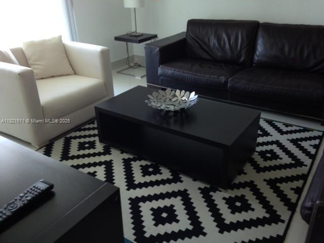 Photo - 1250 S Miami Ave Apartment Unit 3103