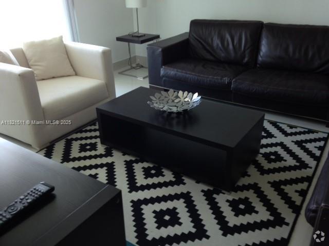 Building Photo - 1250 S Miami Ave Unit 3103 Rental
