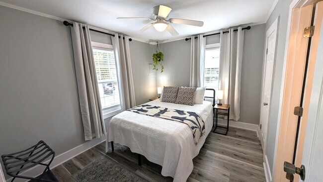 Photo - 619 S 14th St