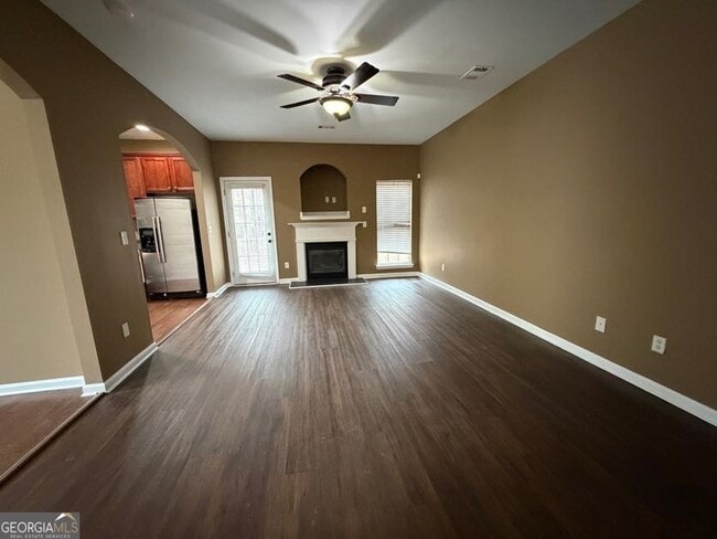 Photo - 2473 Capella Cir SW