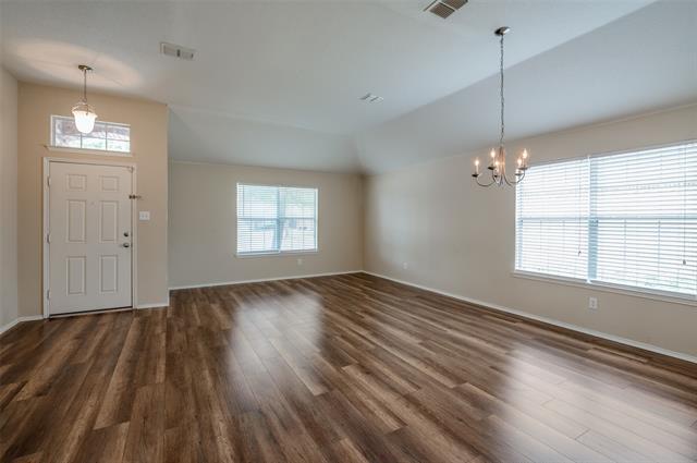 Photo - 3605 Cottonwood Rd