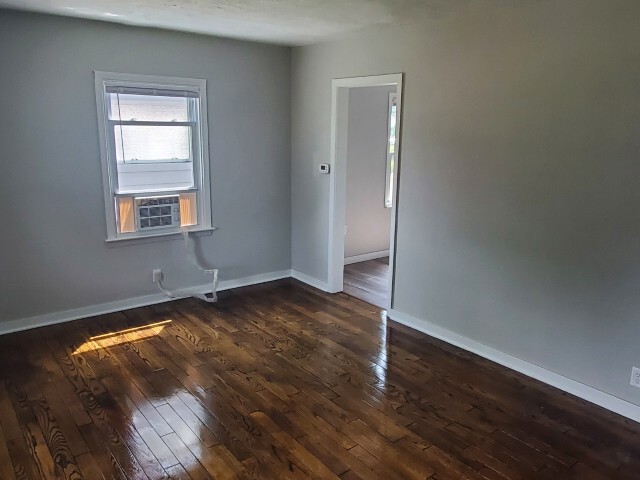 Photo - 2510 Frederickson St