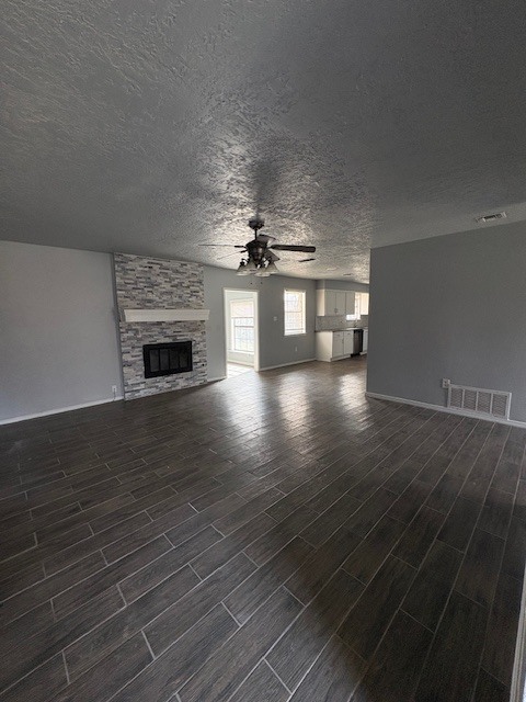 Photo - 3103 NE Kingsbriar Dr