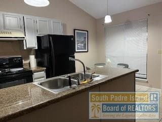 Photo - 1313 Palo Blanco Dr Unit B