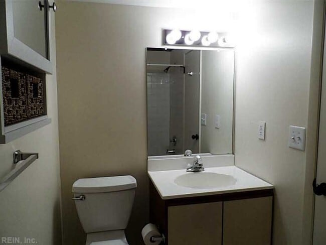 Photo - 529 Pheasant Run