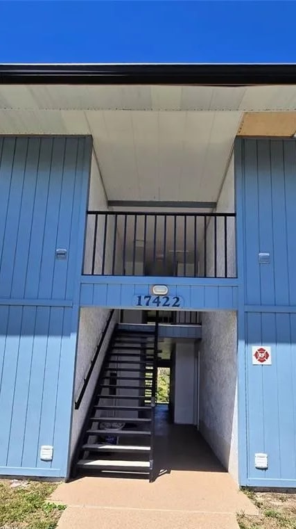 Photo - 17422 Birchwood Ln Unit 2