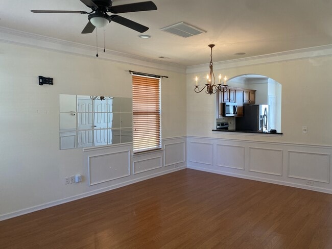 Photo - 9538 Inglenook Ln