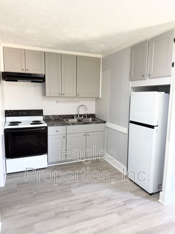 Photo - 1901 Peachtree St