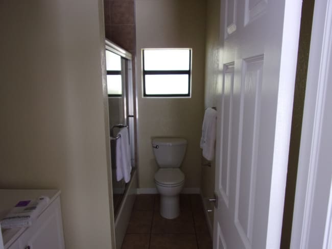 Photo - 101 Caloosa St Unit 2