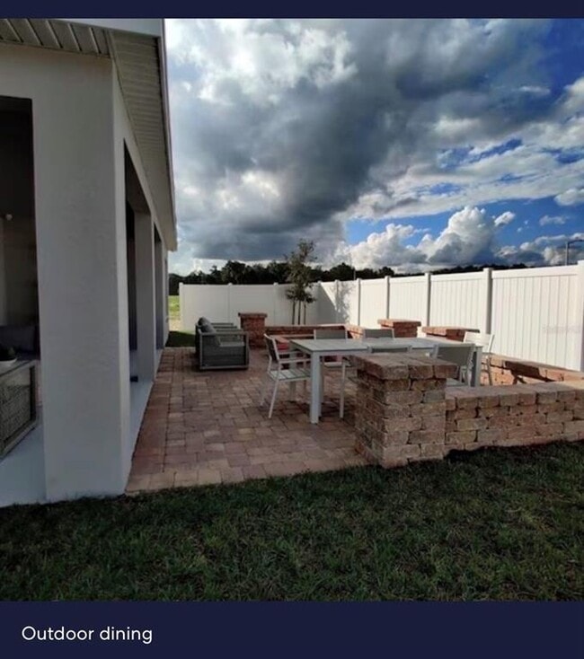440 Tisone Ln
