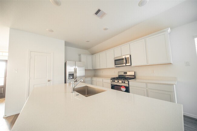 Photo - 2611 Olivine Stone Dr