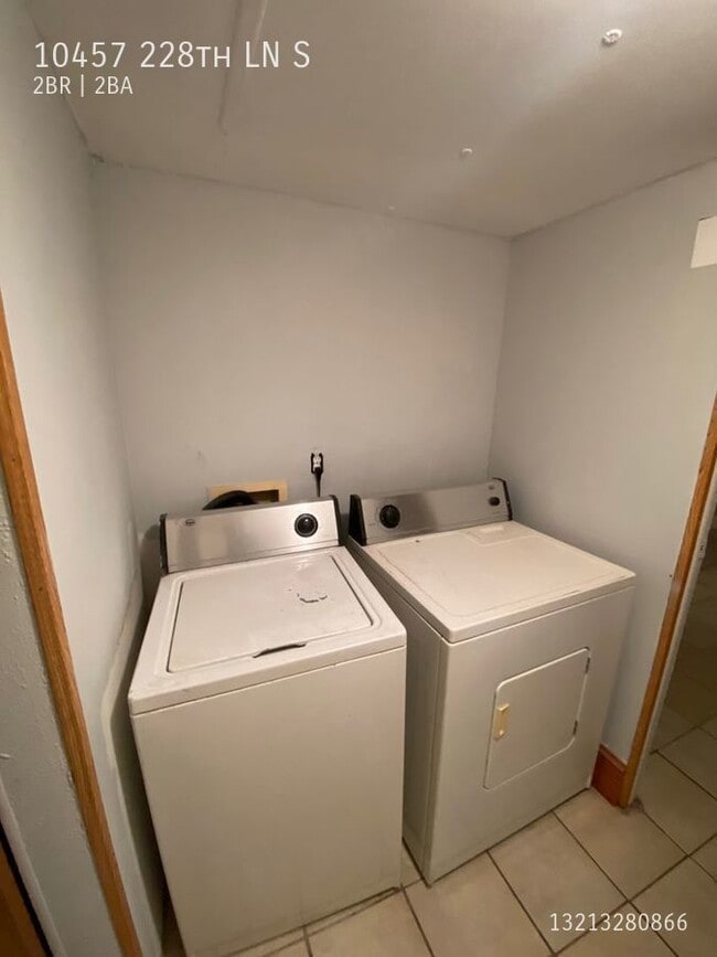 Photo - 10457 S 228th Ln