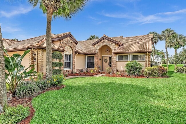 Building Photo - 8099 Cassia Dr