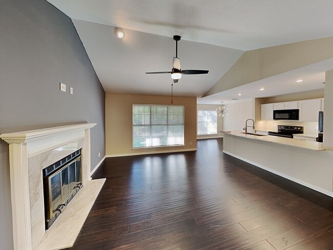 Photo - 3401 Monticello Park Pl