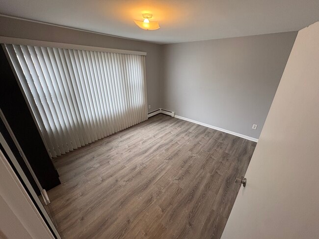 Photo - 9 Hillcrest Dr Unit 1