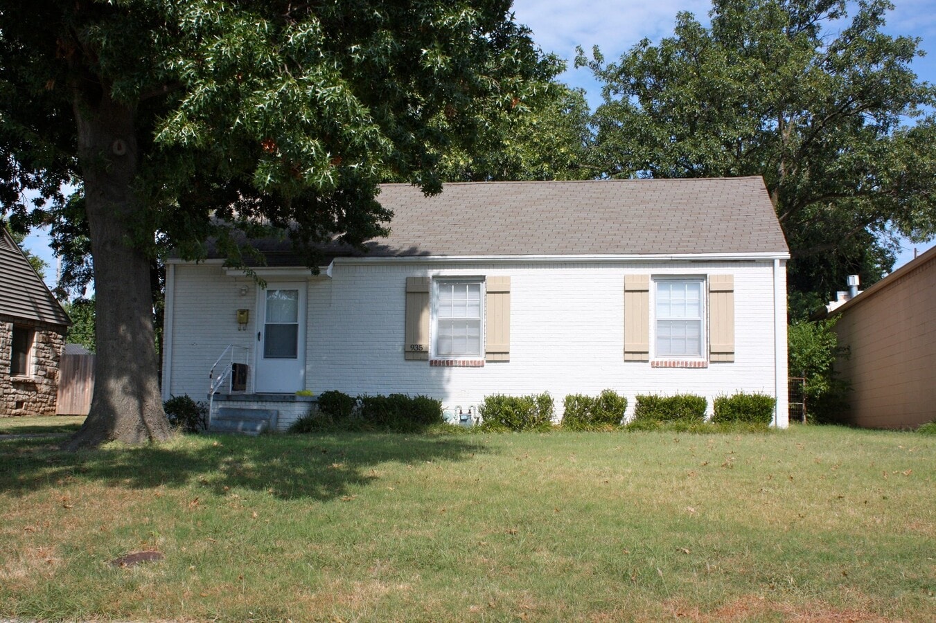 Photo - 935 S Toledo Ave