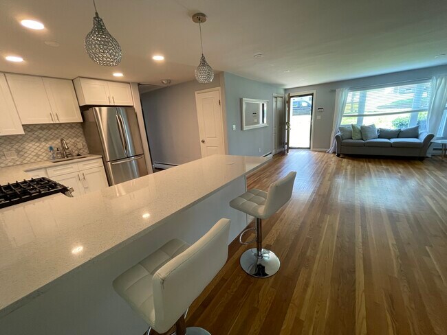 Photo - 22 Augustus Rd