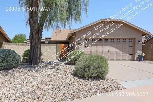 Photo - 13005 S 50th Way