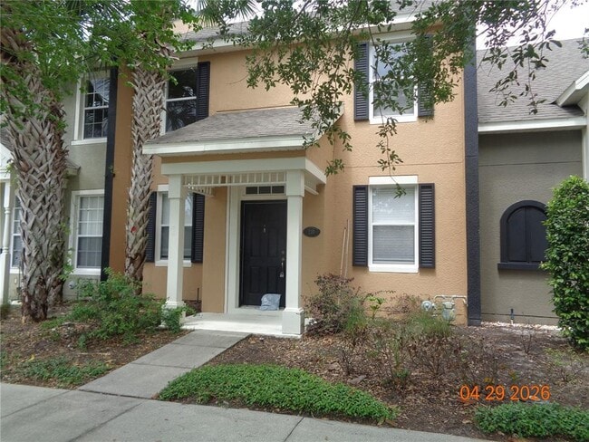Building Photo - 210 Woodhouse Ln