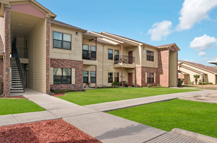 Photo - Champion Homes at Creek Canyon