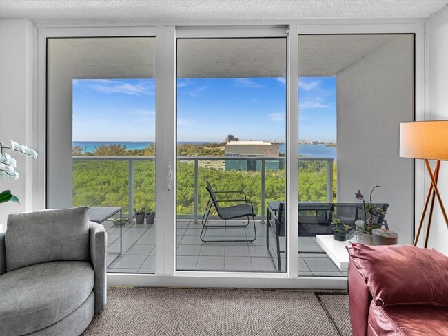 Photo - 100 Bayview Dr Unidad 1025