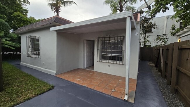Building Photo - 2493 SW 11th St Unit 2493 Rental