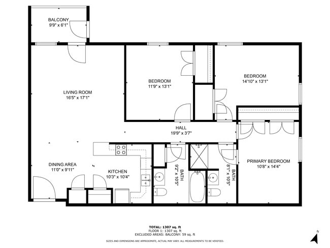 Bow Lane/ Next Gen, LLC