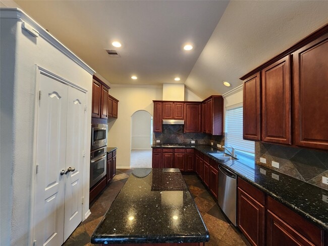 Photo - 15135 Heron Meadow Ln