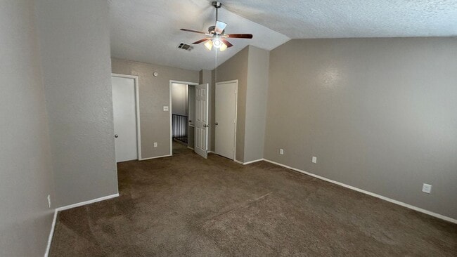 2132 Aspen Dr