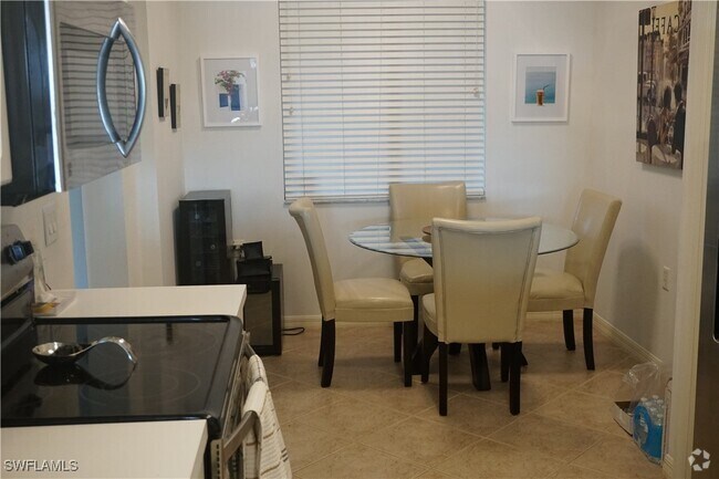 Building Photo - 2730 Cypress Trace Cir Unit 2839A Rental