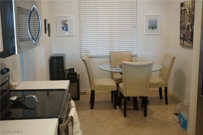 Photo - 2730 Cypress Trace Cir Unit 2839