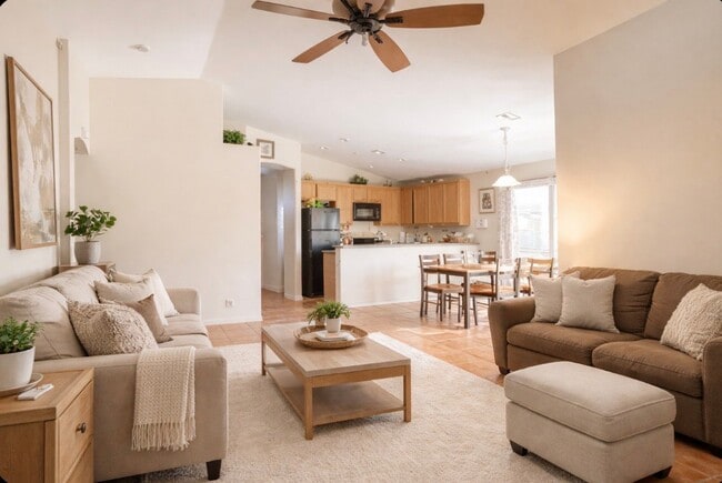 Photo - 7825 W San Miguel Ave