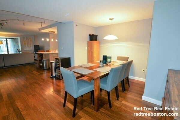Photo - 175 Tremont St Unit 3