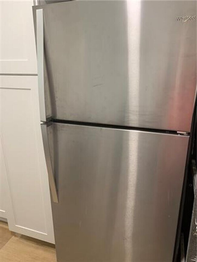 Photo - 1904 Grace Dr Casa