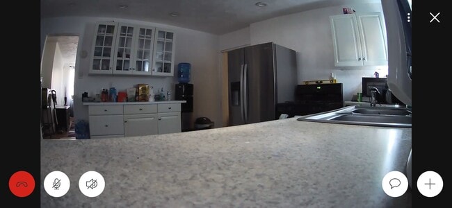 Photo - 3609 Chartiers Ave