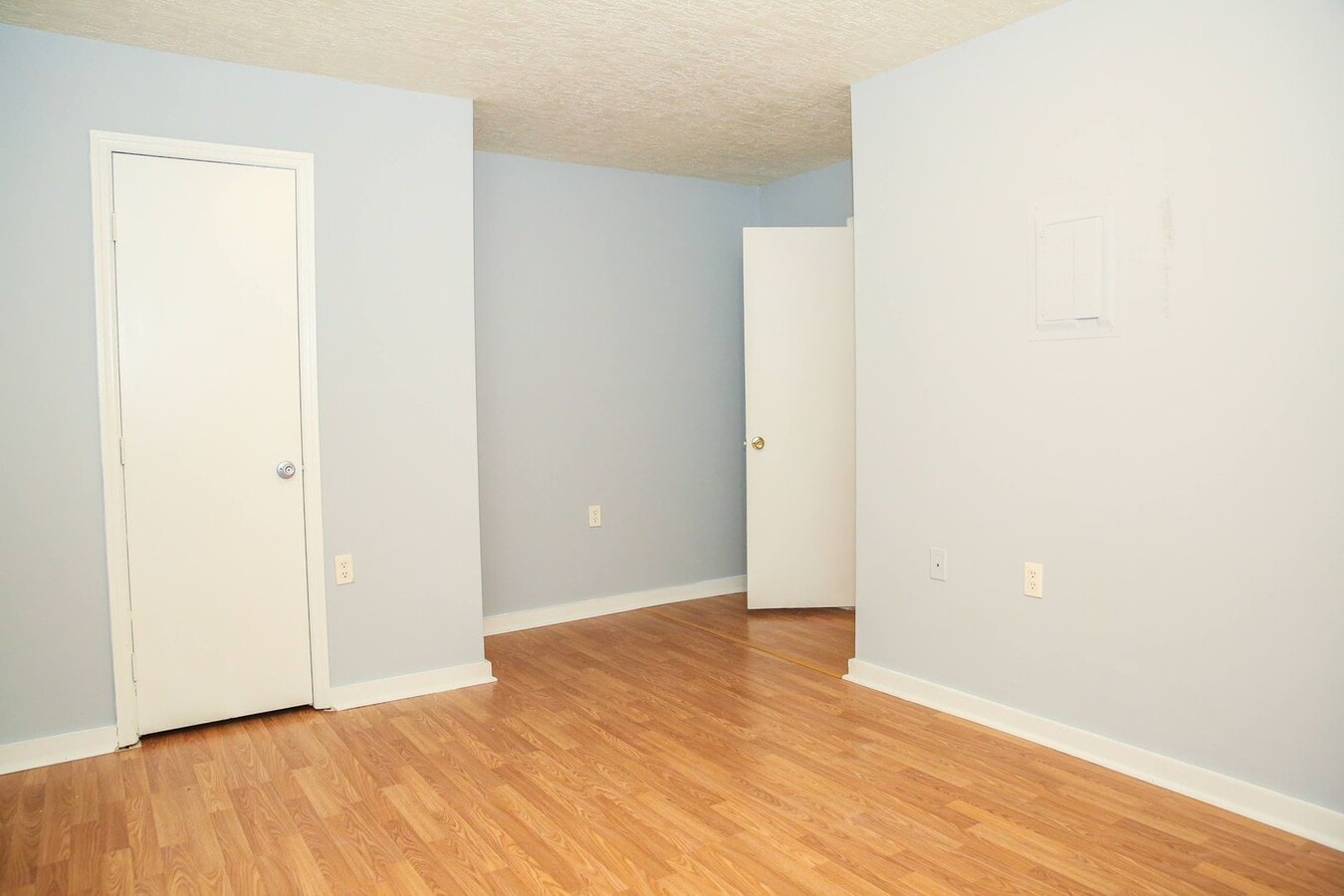 Photo - 1824 Grayson St Unit 1