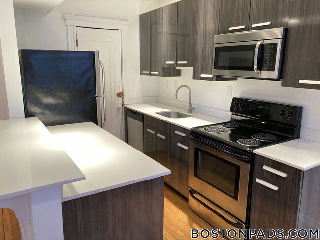 Building Photo - 117 Park Dr Rental