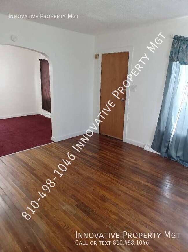 Photo - 5105 N Bray Rd