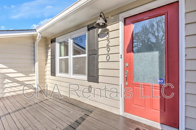 Photo - 3290 Forest Creek Dr SW