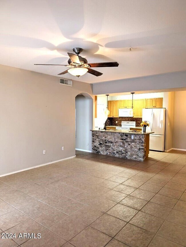 Photo - 10136 E Southern Ave Unidad 1040