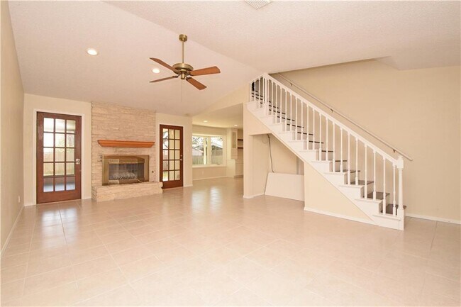 Photo - 12005 Cabana Ln