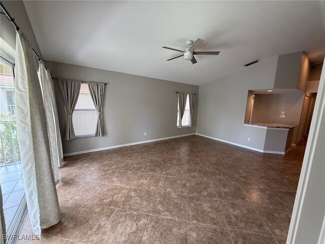 Photo - 9836 Luna Cir Unit F-204