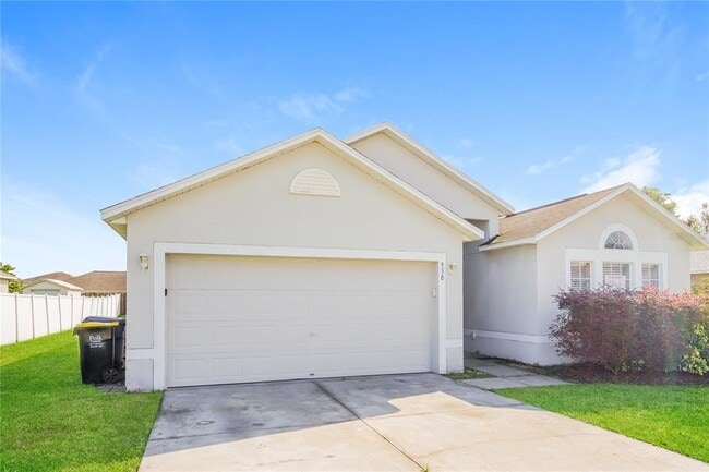 Photo - 930 Deming Dr
