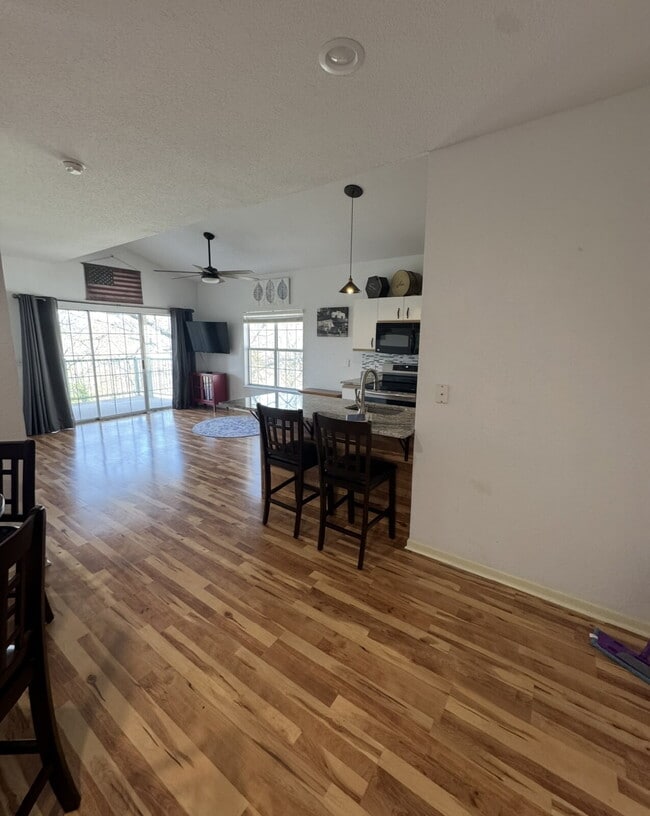 Photo - Holiday Hills Resort & Golf Club Unit H12
