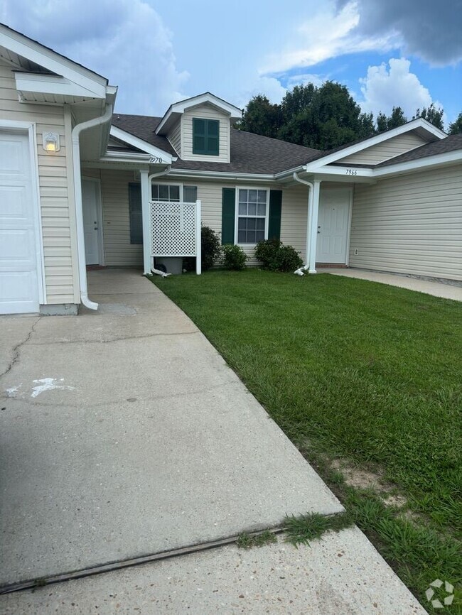 Building Photo - 7970 Stonebrook Dr Rental