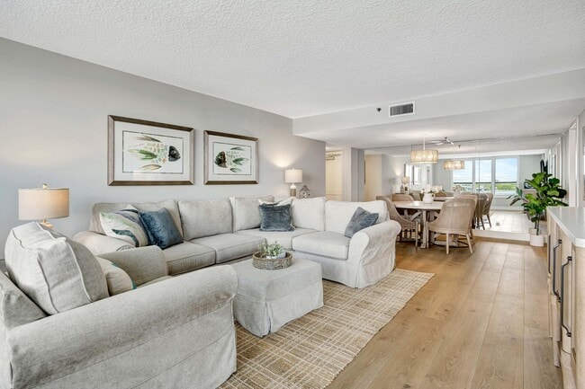 Photo - 1748 Jupiter Cove Dr Unit 322