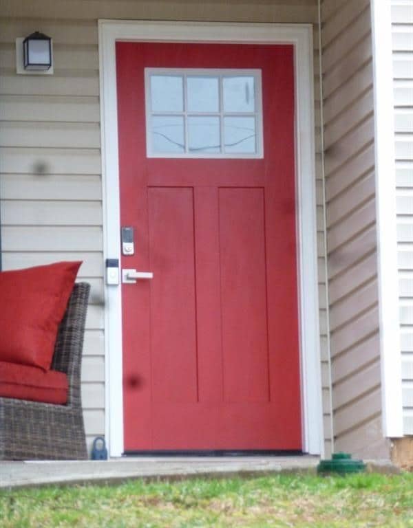 Photo - 2840 Capri Dr