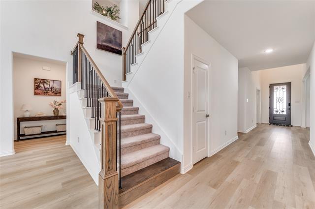 Photo - 1707 Emilia Dr