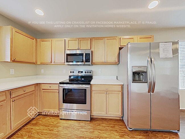 Photo - 21730 SE 298th Pl